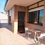 Apartment Playa De Ris