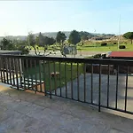 Playa De Ris Apartment *