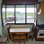Playa De Ris Apartment