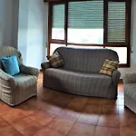 Apartment Playa De Ris Noja