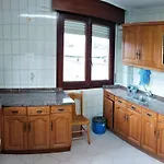 Apartment Playa De Ris Noja