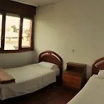Apartment Playa De Ris